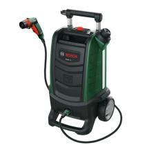 Bosch 06008B6102 - FONTUS 18V (BT)