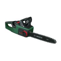 Bosch 06008B8600 - ADVANCEDCHAIN 36V-35-40