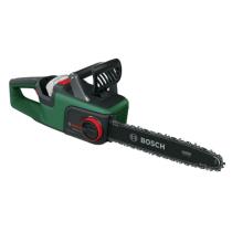 Bosch 06008B8601 - ADVANCEDCHAIN 36V-35-40 (BT)