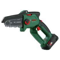 Bosch 06008B8900 - EASYCHAIN 18V-15-7