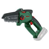 Bosch 06008B8901 - EASYCHAIN 18V-15-7 (BT)