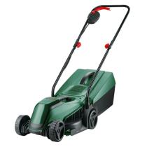 Bosch 06008B9D00 - EASY MOWER 18V-32-200