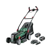 Bosch 06008B9E00 - UNIVERSALROTAK 2X18V-37-550