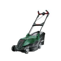 Bosch 06008B9G00 - ADVANCEDROTAK 36V-44-750 (BT)