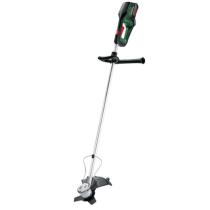 Bosch 06008C1K03 - ADVANCEDBRUSHCUT 36V-23-750