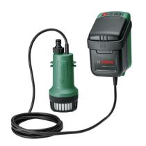Bosch 06008C4202 - GARDEN PUMP 18V