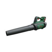 Bosch 06008C6000 - ADVANCEDLEAFBLOWER 36V-750