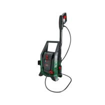 Bosch 06008C7000 - UNIVERSALAQUATAK 36V-100 (BT)
