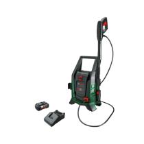 Bosch 06008C7002 - UNIVERSALAQUATAK 36V-100 (4.0AH KIT)