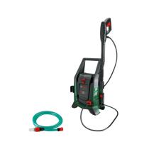 Bosch 06008C7003 - UNIVERSALAQUATAK 36V-100 (BT + COMPACT BRUSH)