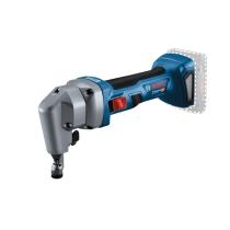 Bosch 0601529600 - GNA 18V-16 E PROFESSIONAL