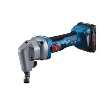 Bosch 0601529601 - GNA 18V-16 E PROFESSIONAL