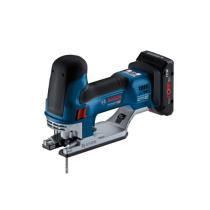 Bosch 06015B0000 - GST 18V-155 SC PROFESSIONAL