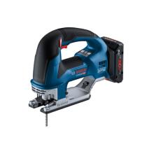 Bosch 06015B1000 - GST 18V-155 BC PROFESSIONAL