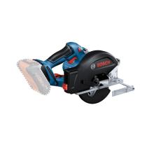 Bosch 06016B8000 - GKM 18V-50 PROFESSIONAL