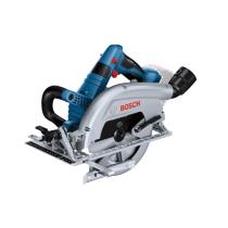 Bosch 06016B9000 - GKS 18V-70 L PROFESSIONAL