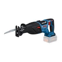 Bosch 06016C0000 - GSA 18V-28 PROFESSIONAL