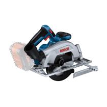 Bosch 06016C1200 - GKS 18V-57-2 PROFESSIONAL