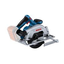 Bosch 06016C1201 - GKS 18V-57-2 PROFESSIONAL