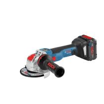 Bosch 06017B0402 - GWX 18V-10 SC PROFESSIONAL