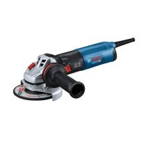 Bosch 06017D0100 - GWS 14-125 S  PROFESSIONAL