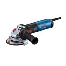 Bosch 06017D0300 - GWS 17-125 S PROFESSIONAL