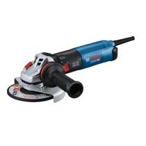 Bosch 06017D0600 - GWS 17-150 S PROFESSIONAL