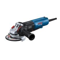 Bosch 06017D1300 - GWS 17-125 PS PROFESSIONAL