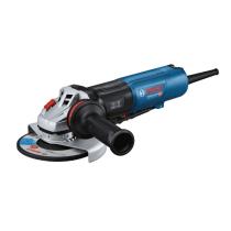 Bosch 06017D1600 - GWS 17-150 PS PROFESSIONAL