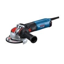 Bosch 06017D2300 - GWX 17-125 S PROFESSIONAL