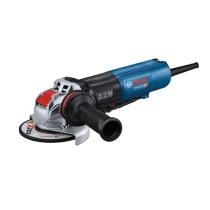 Bosch 06017D3700 - GWX 17-125 PSB PROFESSIONAL