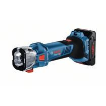 Bosch 06018F2000 - GWS 2000 J PROFESSIONAL