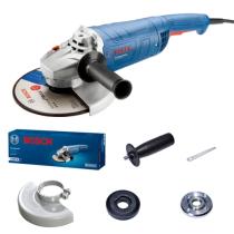 Bosch 06018F4000 - GWS 2200 J PROFESSIONAL