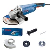 Bosch 06018F4200 - GWS 2400 J PROFESSIONAL