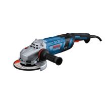 Bosch 06018G0000 - GWS 30 - 180 B PROFESSIONAL