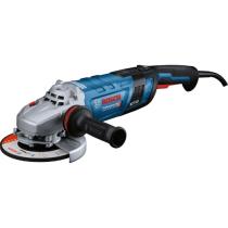 Bosch 06018G0100 - GWS 30 - 180 PB PROFESSIONAL