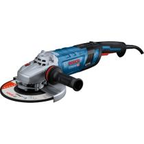 Bosch 06018G1100 - GWS 30 - 230 PB PROFESSIONAL