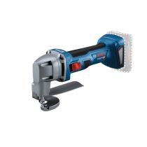 Bosch 0601926300 - GSC 18V-16 E  PROFESSIONAL