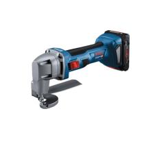 Bosch 0601926301 - GSC 18V-16 E  PROFESSIONAL