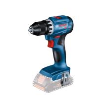 Bosch 06019K3200 - GSR 18V-45 PROFESSIONAL