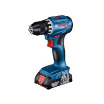 Bosch 06019K3201 - GSR 18V-45 PROFESSIONAL