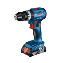 Bosch 06019K3300 - GSB 18V-45 PROFESSIONAL