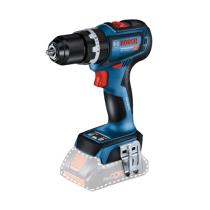 Bosch 06019K6100 - GSB 18V-90 C PROFESSIONAL