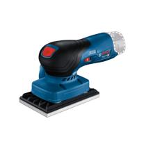 Bosch 06019L0000 - GSS 12V-13 PROFESSIONAL