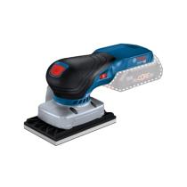 Bosch 06019L0100 - GSS 18V-13 PROFESSIONAL