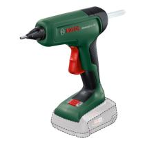 Bosch 0603264800 - ADVANCEDGLUE 18V (BARETOOL)
