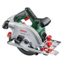 Bosch 06033B1400 - UNIVERSALCIRC 18V-53 (BARETOOL)