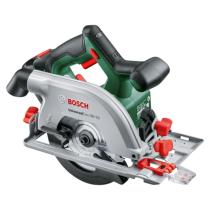 Bosch 06033B1402 - UNIVERSALCIRC 18V-53 SET