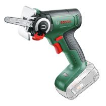 Bosch 06033D5200 - UNIVERSALCUT 18V-65 (BARETOOL)