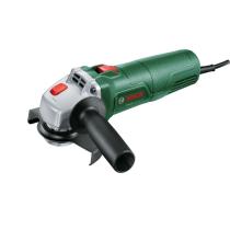 Bosch 06033E2000 - UNIVERSALGRIND 750-115